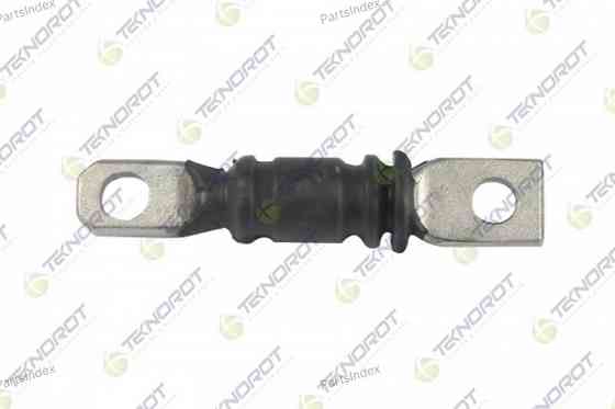 Сайлентблок - втулка амортизатора подвески Teknorot TOBS232 Тбилиси