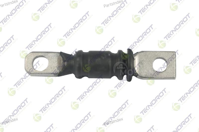 Сайлентблок - втулка амортизатора подвески Teknorot TOBS232 Тбилиси - изображение 1