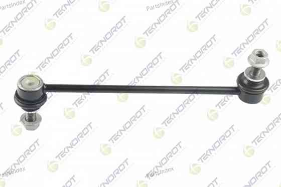 Стойка стабилизатора Teknorot T-1077 Тбилиси