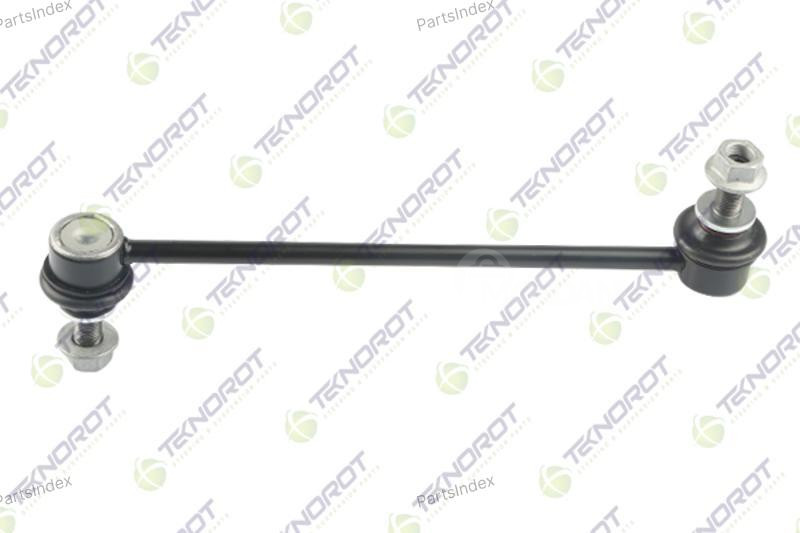 Стойка стабилизатора Teknorot T-1077 Тбилиси - изображение 1