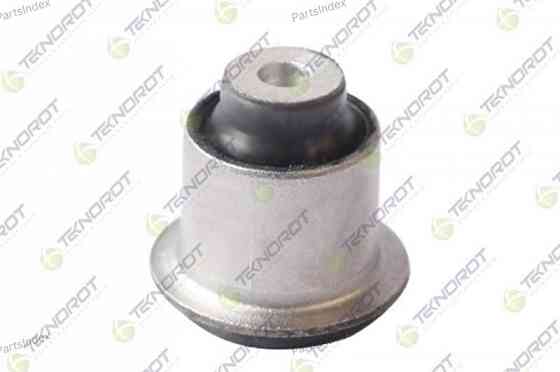 Сайлентблоки подвески (комплект) Teknorot SB-1287 Тбилиси