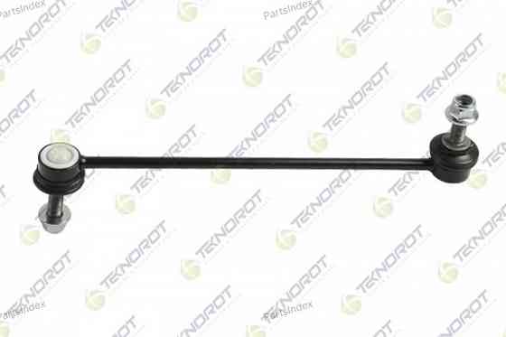 Стойка стабилизатора Teknorot R-1007 Тбилиси