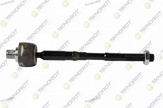 Teknorot N-183 steering rod Tbilisi