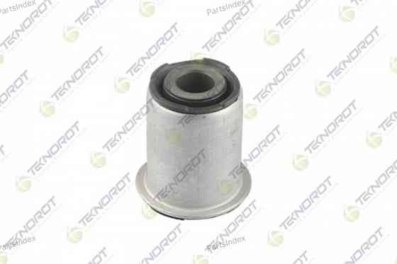 Сайлентблок подрамника Teknorot FDBS256 Тбилиси