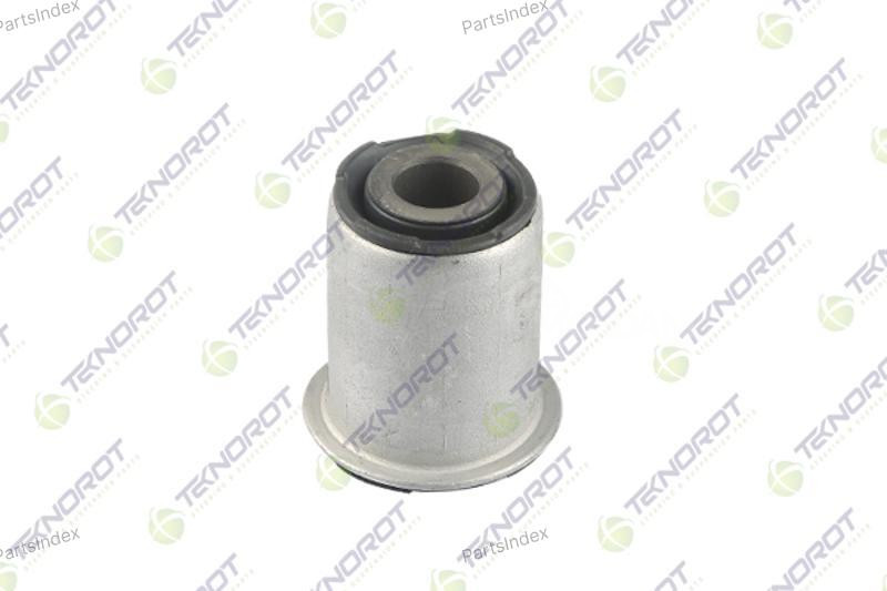 Сайлентблок подрамника Teknorot FDBS256 Тбилиси - изображение 1
