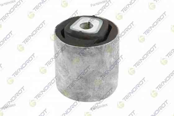 Сайлентблок Teknorot BM-BS175 Тбилиси