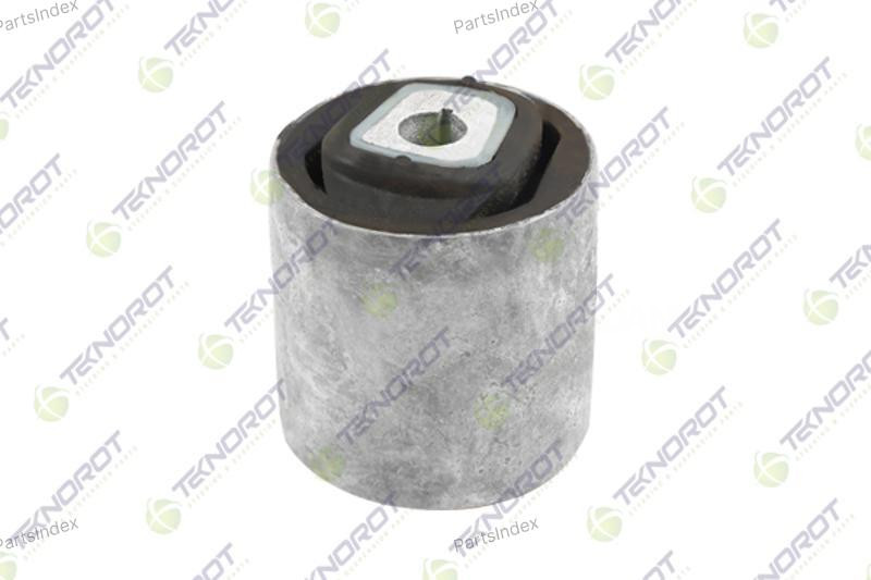 Сайлентблок Teknorot BM-BS175 Тбилиси - изображение 1