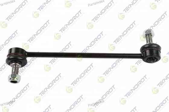 Стойка стабилизатора Teknorot HY-376 Тбилиси