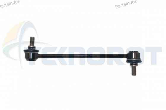 Стойка стабилизатора Teknorot HY-376 Тбилиси