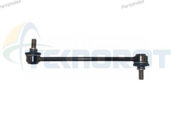 Стойка стабилизатора Teknorot HY-376 Тбилиси - изображение 1