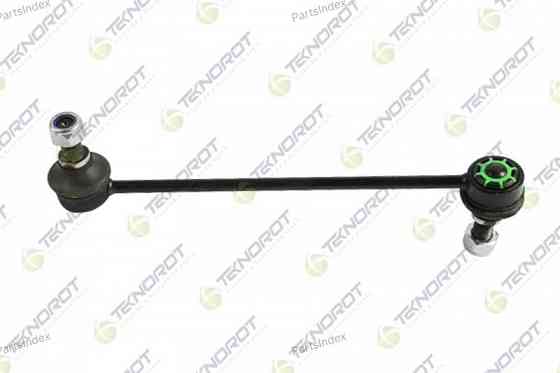 Стойка стабилизатора Teknorot O-411T Тбилиси