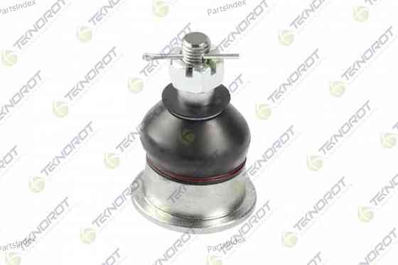 Опора шаровая подвески Teknorot H-365 Тбилиси