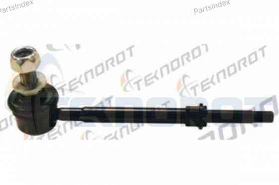 Стойка стабилизатора Teknorot T-730 Тбилиси