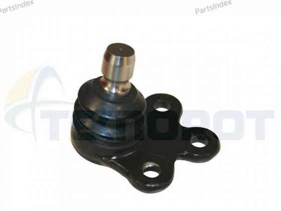 Опора шаровая подвески Teknorot CH-254 Тбилиси