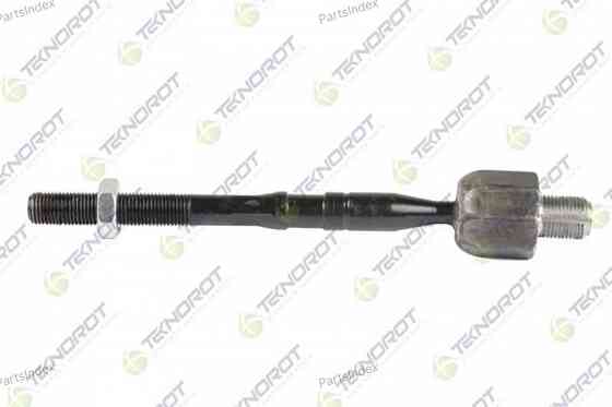 Teknorot B-603 steering rod Tbilisi
