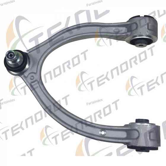 Рычаг подвески Teknorot M-941 Тбилиси