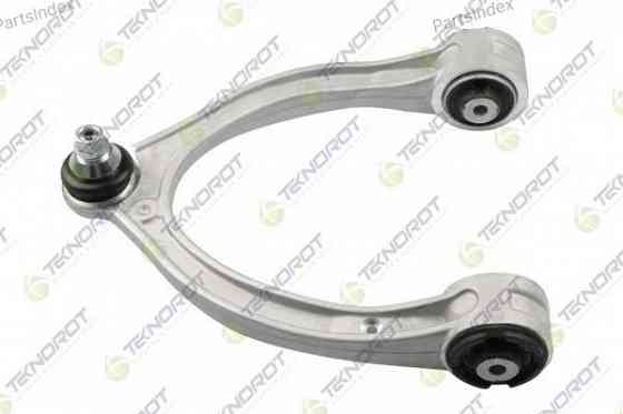 Рычаг подвески Teknorot M-941 Тбилиси