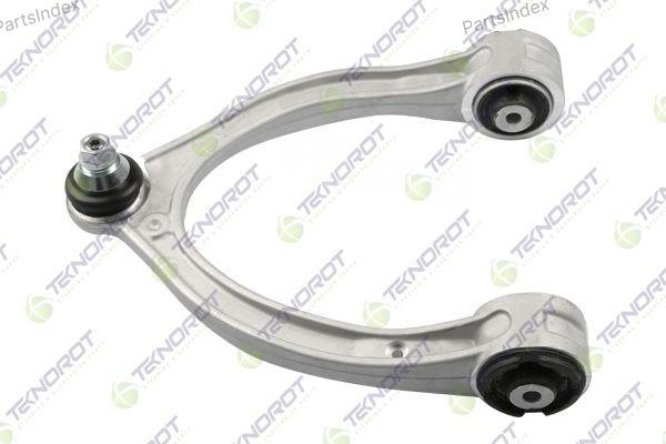 Teknorot M-941 საკიდარის მკლავი თბილისი - photo 2