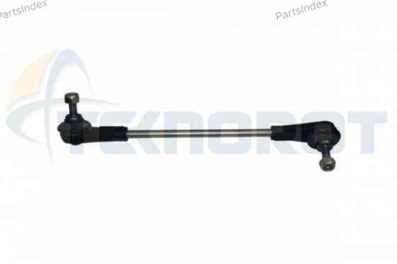 Стойка стабилизатора Teknorot B-349 Тбилиси