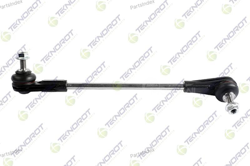 Стойка стабилизатора Teknorot B-349 Тбилиси - изображение 2