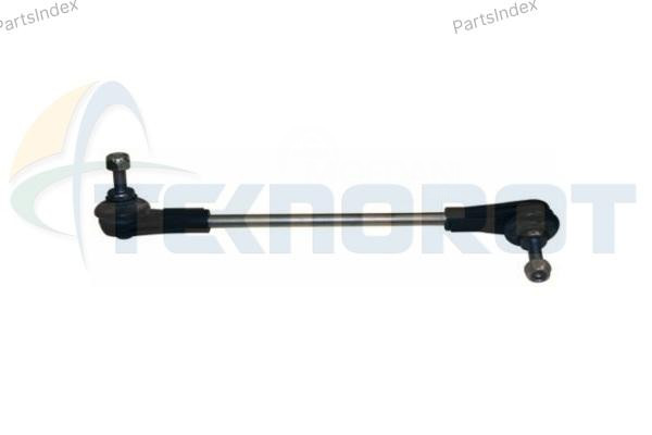 Стойка стабилизатора Teknorot B-349 Тбилиси - изображение 1