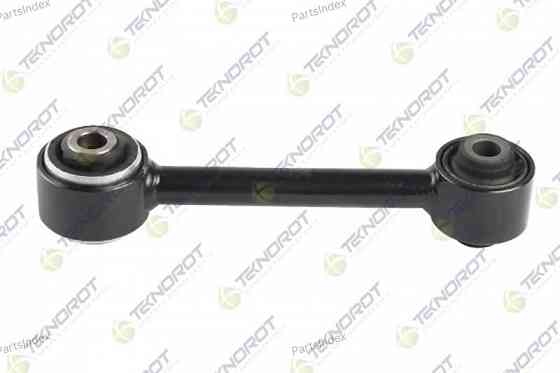 Стойка стабилизатора Teknorot JE-346 Тбилиси