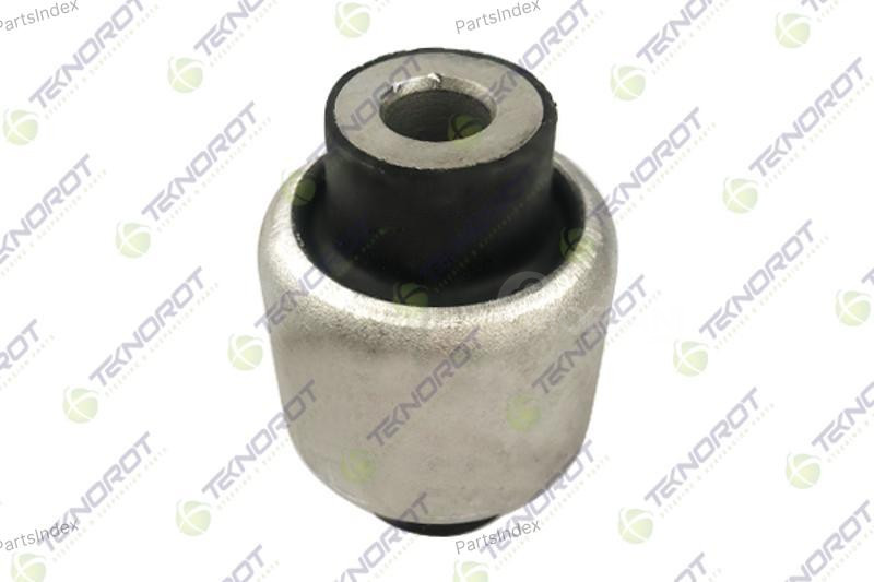 Сайлентблок Teknorot SB905 Тбилиси - изображение 1