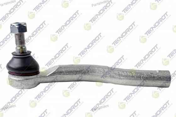 Teknorot T-332 Tie Rod End Tbilisi