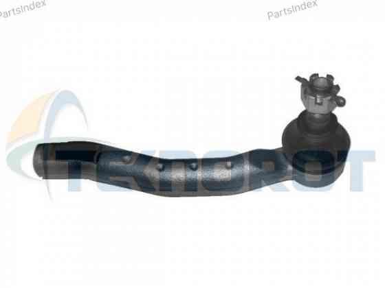Teknorot T-332 Tie Rod End Tbilisi