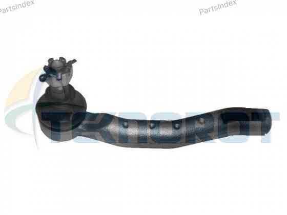 Teknorot T-331 Tie Rod End Tbilisi