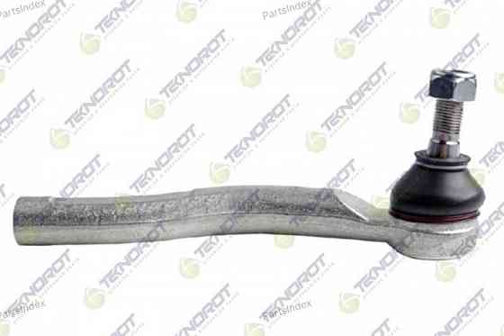 Teknorot T-331 Tie Rod End Tbilisi