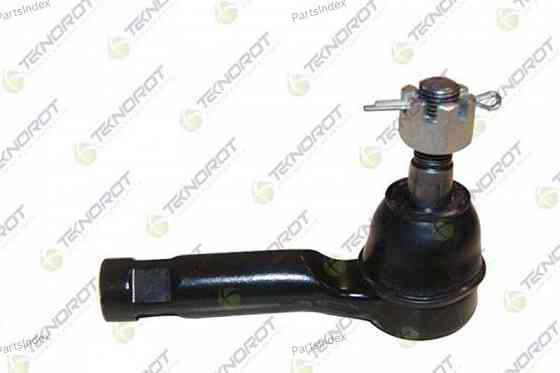 Teknorot MA-801 Tie Rod End Tbilisi