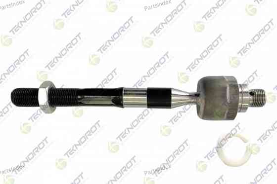 Teknorot HY-1013 Tie Rod Tbilisi
