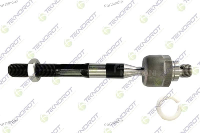 Teknorot HY-1013 სამაგრის ღერო თბილისი - photo 1