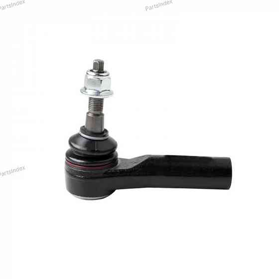 Teknorot FO-721 Tie Rod End Tbilisi