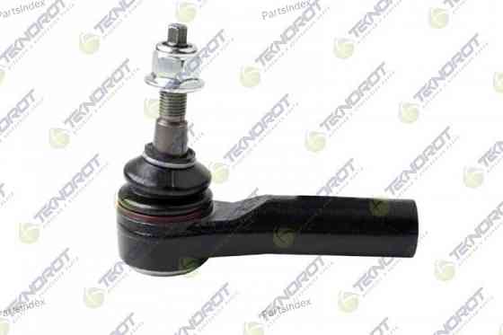 Teknorot FO-721 Tie Rod End Tbilisi