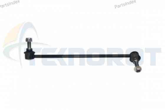 Стойка стабилизатора Teknorot M-246A Тбилиси