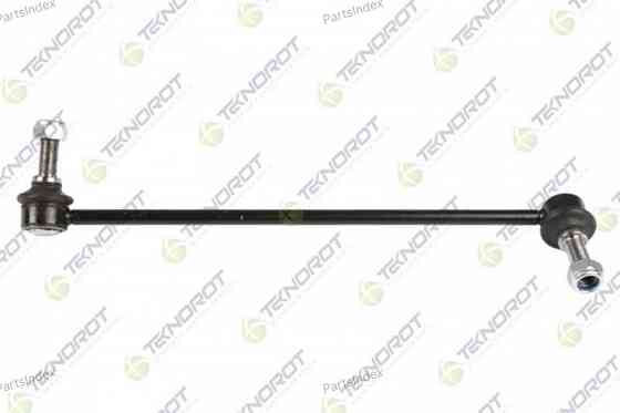 Стойка стабилизатора Teknorot M-246A Тбилиси