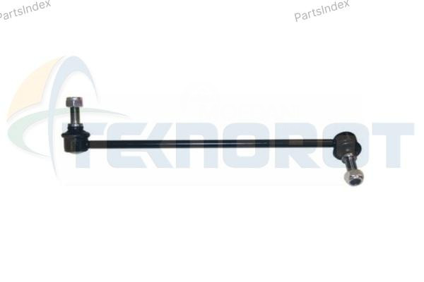 Стойка стабилизатора Teknorot M-246A Тбилиси - изображение 1