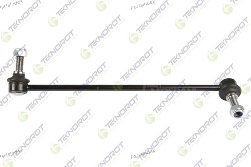 Стойка стабилизатора Teknorot M-246A Тбилиси - изображение 2