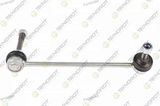 Стойка стабилизатора Teknorot B-856 Тбилиси