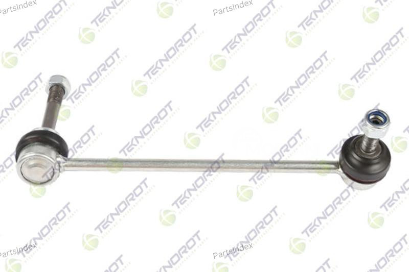 Стойка стабилизатора Teknorot B-856 Тбилиси - изображение 2