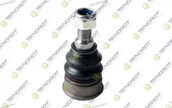 Опора шаровая подвески Teknorot H-505 Тбилиси