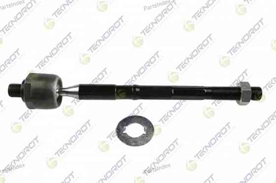 Teknorot HY-1103 steering rod Tbilisi