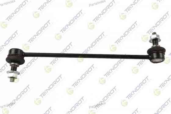 Стойка стабилизатора Teknorot HY-620 Тбилиси