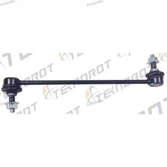 Стойка стабилизатора Teknorot HY-620 Тбилиси