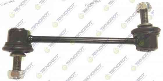 Стойка стабилизатора Teknorot FO-160 Тбилиси