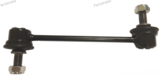 Стойка стабилизатора Teknorot FO-160 Тбилиси