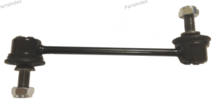 Teknorot FO-160 სტაბილიზატორის ზოლი თბილისი - photo 1