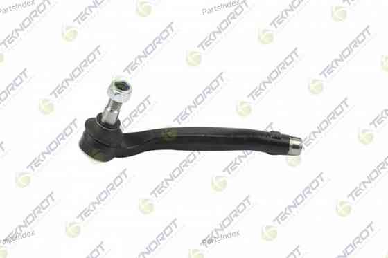 Teknorot M-802 Tie Rod End Tbilisi
